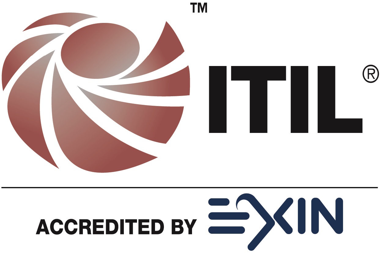 ITIL V3